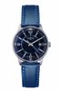 DAVOSA VIREO MEDIUM 167.583.45 - EXECUTIVE - BRANDS