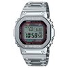 CASIO G-SHOCK GMW-B5000D-1CER - G-SHOCK - BRANDS