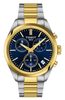 TISSOT PR 100 CHRONOGRAPH T150.417.22.041.00 - PR 100 - MĂRCI