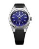 NIVADA GRENCHEN F77 SST LAPIS LAZULI MK2 - 38 MM - F77 - ZNAČKY