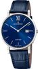 CANDINO GENTS CLASSIC TIMELESS C4724/2 - CLASSIC TIMELESS - MĂRCI