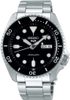 SEIKO 5 SPORTS SRPD55K1 - SEIKO 5 SPORTS 2019 - ZNAČKY