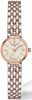 TISSOT LOVELY ROUND T140.009.22.111.01 - LOVELY - ZNAČKY