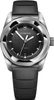 VICTORINOX CONCEPT ONE AUTOMATIC 242057 - CONCEPT ONE - MĂRCI