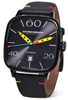 ALEXANDER SHOROKHOFF KANDY CRAZY HANDS AS.KD02-CRH - AVANTGARDE - ZNAČKY