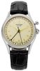 VULCAIN CRICKET TRADITION 39 MM - EGGSHELL - CRICKET TRADITION - ZNAČKY