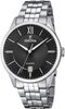 FESTINA CLASSIC BRACELET 20425/3 - CLASSIC - MĂRCI