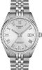 TISSOT BALLADE POWERMATIC 80 COSC T156.408.11.033.00 - BALLADE - ZNAČKY