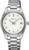 SEIKO QUARTZ SUR579P1 - QUARTZ - ZNAČKY