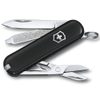 NŮŽ VICTORINOX CLASSIC SD COLORS DARK ILLUSION 0.6223.3G - KAPESNÍ NOŽE - OSTATNÍ