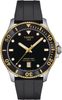 TISSOT SEASTAR 1000 QUARTZ 40MM T120.410.27.051.00 - SEASTAR - MĂRCI