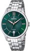 FESTINA CLASSIC BRACELET 20425/7 - CLASSIC - MĂRCI