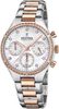 FESTINA BOYFRIEND 20403/1 - BOYFRIEND - BRANDS