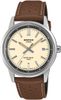 CASIO EDIFICE EFR-109L-7AER - EDIFICE - ZNAČKY