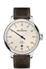 MEISTERSINGER N°03 - 40MM DM903 - MEISTERSINGER - ZNAČKY
