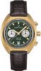CERTINA DS-2 CHRONOGRAPH AUTOMATIC C024.462.36.091.00 - DS-2 - ROBNE MARKE