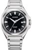 CITIZEN SERIES 8 AUTOMATIC NB6010-81E - SERIES 8 - MĂRCI