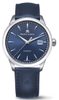 MAURICE LACROIX 1975 AUTOMATIC 756008-SS001-430-4 - 1975 - MĂRCI