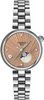 TISSOT DESIR MOONPHASE T152.223.11.546.00 - DESIR - ZNAČKY