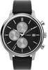 TIMEX CHICAGO TW2W13100UK - TIMEX - MĂRCI