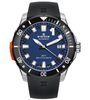 EDOX CO-1 DATE AUTOMATIC 80137-3NO-CABUN - CO-1 - ZNAČKY