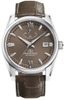 ORIENT STAR CONTEMPORARY RE-AU0113Y - CONTEMPORARY - ZNAČKY