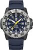 LUMINOX MIL-SPEC 3350 SERIES XL.3355.2 - SEA - ZNAČKY