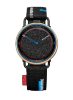 BAUME & MERCIER BAUME SKATE 10653 AURÉLIEN GIRAUD SPECIAL EDITION - BAUME - ZNAČKY