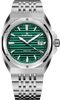 EDOX DELFIN THE ORIGINAL 1973 DATE – GENTS 53032-3M-VIN - DELFIN - MĂRCI