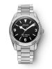 NIVADA GRENCHEN SUPER ANTARCTIC 3.6.9 BLACK - ANTARCTIC - ZNAČKY