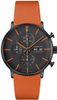 JUNGHANS FORM A CHRONOSCOPE EN 27/4370.01 - FORM A - BRANDS