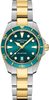 CERTINA DS ACTION QUARTZ C048.210.22.091.00 - DS ACTION - BRANDS