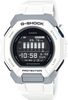CASIO G-SQUAD GBD-300-7ER - G-SHOCK - MĂRCI