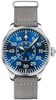 LACO AACHEN BLAUE STUNDE 42 - PILOT BASIC - BRANDS
