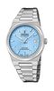 FESTINA SWISS MADE 20029/2 - SWISS MADE - MĂRCI