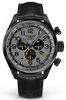 AVIATOR AIRACOBRA P 45 CHRONO V.2.25.5.174.4 - AIRACOBRA P 45 CHRONO - ZNAČKY