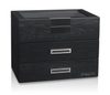 BOX NA HODINKY HEISSE & SÖHNE MONTERAY 30 70019-195.142 - BOXY NA HODINKY - OSTATNÍ