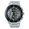 SEIKO ASTRON DUAL-TIME CHRONOGRAPH SSH177J1 - ASTRON - ZNAČKY