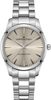 HAMILTON JAZZMASTER QUARTZ 40MM H32461121 - JAZZMASTER - ZNAČKY