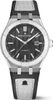 MAURICE LACROIX AIKONIC AUTOMATIC 43MM AC6008-SSL70-330-2 - AIKONIC - BRANDS
