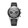 VULCAIN SKINDIVER CHRONOGRAPH METEORITE - SKINDIVER CHRONO - ZNAČKY