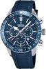 FESTINA CERAMIC 20515/1 - CERAMIC - ZNAČKY