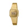 CASIO COLLECTION VINTAGE LA670WEGS-9AEF - CLASSIC COLLECTION - MĂRCI