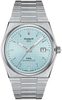 TISSOT PRX POWERMATIC 80 T137.407.11.351.00 - PRX - ZNAČKY