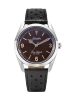 NIVADA GRENCHEN SUPER ANTARCTIC 3.6.9 TROPICAL - ANTARCTIC - ZNAČKY