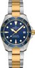 CERTINA DS ACTION DIVER POWERMATIC 80 C048.807.22.041.00 - DS ACTION - ZNAČKY