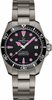 CERTINA DS ACTION DIVER POWERMATIC 80 TITANIUM C048.807.44.051.01 - DS ACTION - ZNAČKY