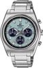 CASIO EDIFICE EFB-730D-2BVUEF - EDIFICE - ZNAČKY