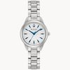 BULOVA SUTTON 96L285 - CLASSIC - MĂRCI
