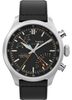 TIMEX WATERBURY ACE CHRONOGRAPH TW2Y70000UK - TIMEX - MĂRCI